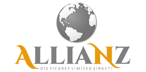 Allianz Dış Ticaret Limitet Şirketi