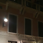 Photo n°1 de l'avis de M. fait le 19/02/2023 à 17:02 sur le  Hotel Ai Reali à Venice