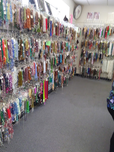 Craft Store «Munro Craft Supply», reviews and photos, 3954 Twelve Mile Rd, Berkley, MI 48072, USA
