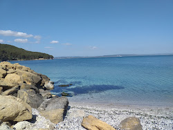 La Plage du Ranquet photo #6