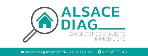 Centre de diagnostic Alsace Diag Lauterbourg