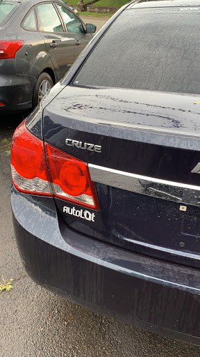 Used Car Dealer «Carmen Auto Group», reviews and photos, 1705 Easton Rd, Willow Grove, PA 19090, USA