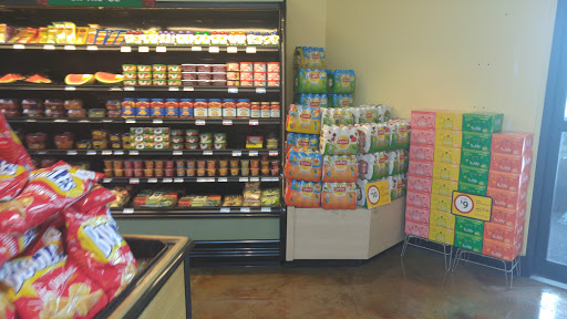 Grocery Store «Winn-Dixie», reviews and photos, 10202 Seminole Blvd, Seminole, FL 33772, USA