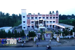 KKR Manikkammal Mahal image