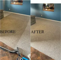 Kim’s Cleaning Co - Car repair in , Fayetteville - Rated 4.0/5