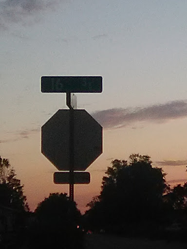 Country Club «Indian Creek Country Club», reviews and photos, 2401 Indian Creek Rd, Marion, IA 52302, USA