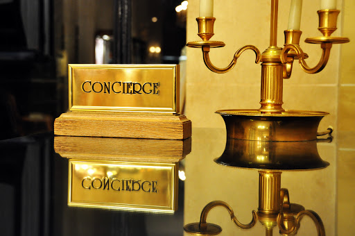 Real Estate Agency «Addison Wolfe Real Estate», reviews and photos, 550 Union Square Dr, New Hope, PA 18938, USA