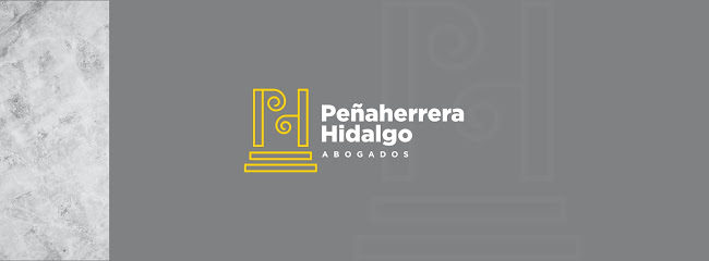 Peñaherrera Hidalgo Abogados - Abogado