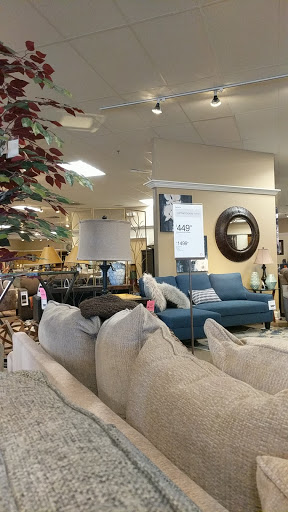 Furniture Store «Ashley HomeStore», reviews and photos, 581 Blair Park Rd, Williston, VT 05495, USA