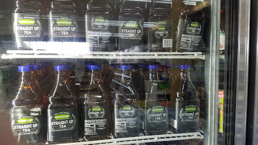 The Bargain Store, 1499 W Arrow Hwy, San Dimas, CA 91773, USA, 