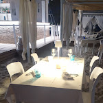 Photo n°1 de l'avis de ale.a fait le 07/09/2023 à 16:13 sur le  DVNE BEACH CLUB à Riotorto