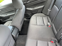 Hertz Car Rental - Montgomery Montgomery Aaa Hle - Photo 5 - Car repair in Montgomery, AL, Montgomery
