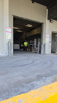 Beacon Waterproofing Products (formerly Coastal Construction Products) - Photo 9 - Car repair in Miami, FL, Miami