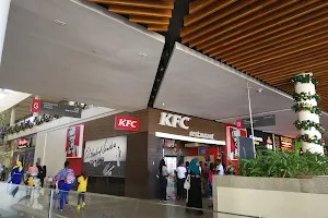 KFC Garden City Mall image