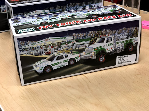 Consignment Shop «Kid to Kid», reviews and photos, 11711 Parklawn Dr, Rockville, MD 20852, USA