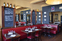 Photos du propriétaire du Restaurant français La Table du Boucher à Arcachon - n°20