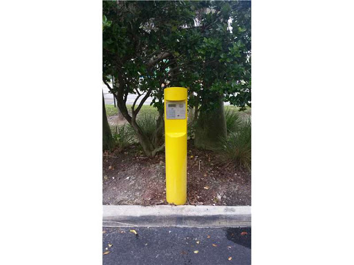 Self-Storage Facility «Extra Space Storage», reviews and photos, 27232 S Dixie Hwy, Naranja, FL 33032, USA