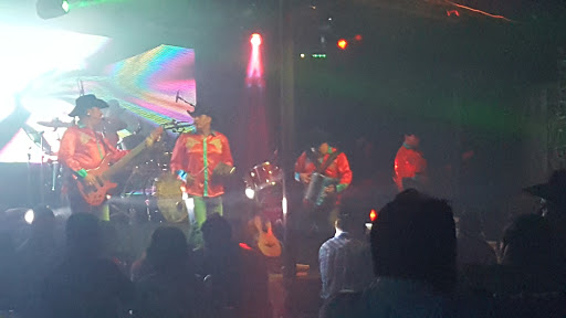 Night Club «El Portal», reviews and photos, 7024 Lawndale St, Houston, TX 77023, USA