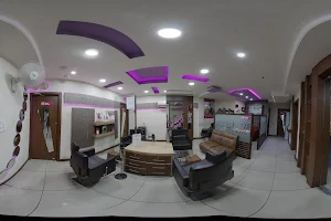 99 International Salon Hoshiarpur image