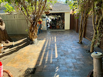J&R landscaping - Photo 8 - Car repair in , Oxnard