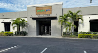 Torres Landscaping - Photo 4 - Car repair in , Tampa