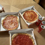 Photo n°1 de l'avis de Francesco.a fait le 16/06/2023 à 20:22 sur le  L'angolo di Mel à Courmayeur