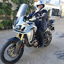 Best Motorbike Lessons Antalya Near You