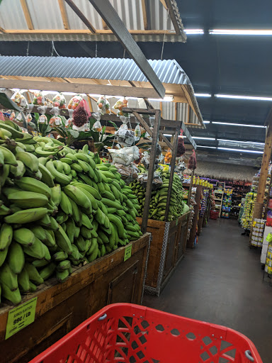 Supermarket «Price Choice Foodmarket», reviews and photos, 1941 NW 9th Ave, Fort Lauderdale, FL 33311, USA