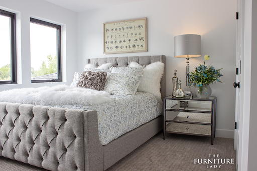 Furniture Store «Furniture Lady», reviews and photos, 14648 S 800 W, Bluffdale, UT 84065, USA