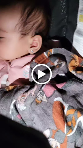 Explore ignorant style tattoo ideas, creative tattoo ideas in Beverly Hills, available at Karma Beverly Hills