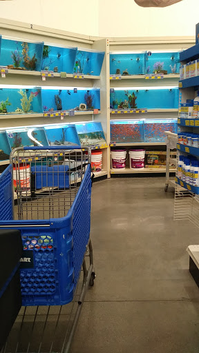 Pet Supply Store «PetSmart», reviews and photos, 10329 S State St, Sandy, UT 84070, USA