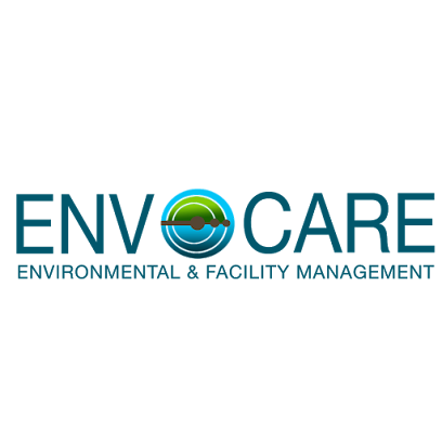 Envocare: Environmental and Facility Management