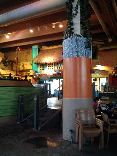 Water Park «CoCo Key Water Resort», reviews and photos, 50 Ferncroft Rd, Danvers, MA 01923, USA