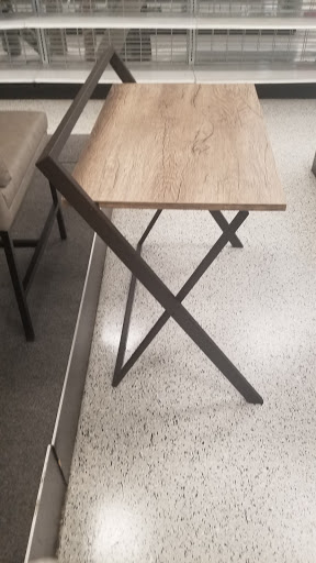 Clothing Store «Ross Dress for Less», reviews and photos, 4401 Montgomery Hwy, Dothan, AL 36303, USA