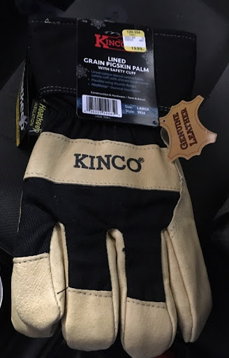 Hardware Store «England True Value Hardware», reviews and photos, 661 Boston Turnpike, Bolton, CT 06043, USA