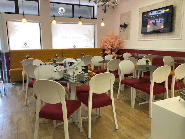 Av. Dom Manuel I 52, 4480-793 Vila do Conde