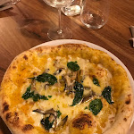 Photo n°1 de l'avis de Stefano.i fait le 26/02/2023 à 21:35 sur le  Ristorante il PARCO à Sassari