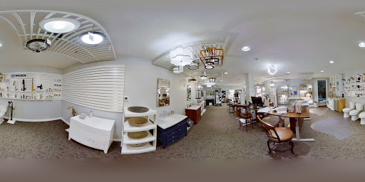 Kitchen Supply Store «Lee Supply Carmel: Plumbing, HVAC, & Appliances», reviews and photos, 415 W Carmel Dr, Carmel, IN 46032, USA