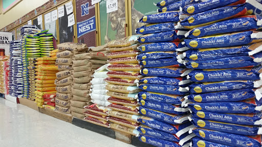 Asian Grocery Store «Lee Lee International Supermarkets», reviews and photos, 2025 N Dobson Rd, Chandler, AZ 85224, USA