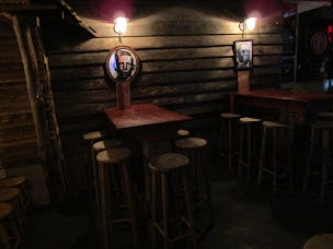 Photo n°9 de Blues Café à Dijon ()