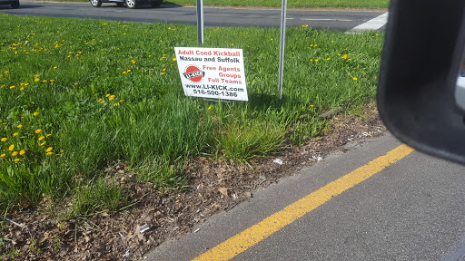 Country Club «Meadow Brook Club», reviews and photos, Cedar Swamp Rd, Jericho, NY 11753, USA