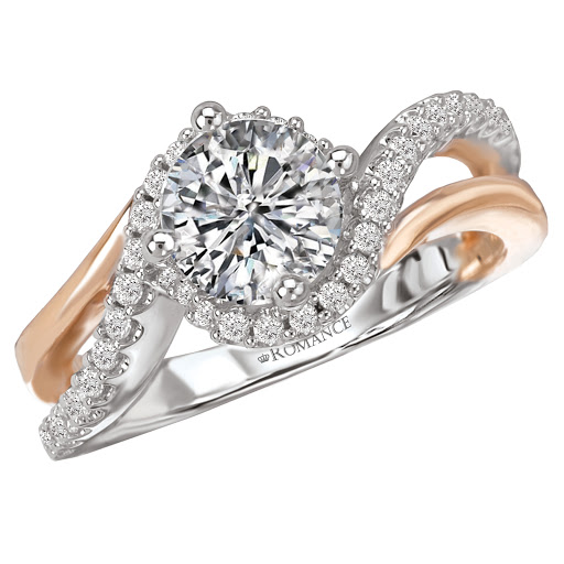 Jeweler «Master Jewelers», reviews and photos, 8150 Bash St, Indianapolis, IN 46250, USA