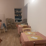 Photo n°12 de l'avis de santolo. fait le 04/09/2022 à 08:16 sur le  Osteria Annalisa à Cafaggio