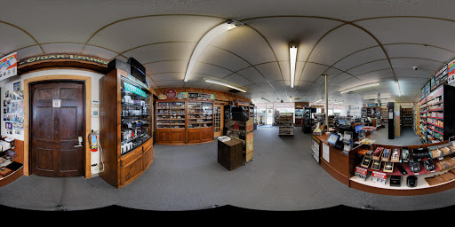 Tobacco Shop «Tobacco Junction», reviews and photos, 3640 Troup Hwy, Tyler, TX 75703, USA