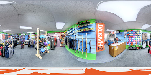 Skateboard Shop «Funtastik Skate and Snowboard Shop», reviews and photos, 18 W Main St, Mechanicsburg, PA 17055, USA