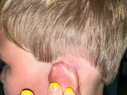 Barber Shop «Head Quarters Barbershop», reviews and photos, 8003 US-301 #102, Parrish, FL 34219, USA