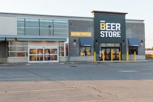 Beer Store image