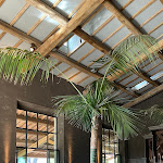 Photo n°11 de l'avis de Hugo. fait le 19/11/2023 à 21:29 sur le  Hotel Castello di Reschio à Lisciano Niccone