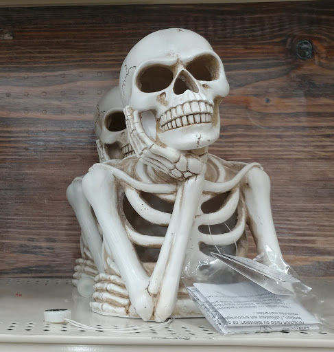 Craft Store «Michaels», reviews and photos, 4794 Jimmy Lee Smith Pkwy, Hiram, GA 30141, USA