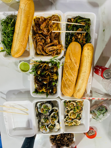 Top 20 cửa hàng play Huyện Cần Giờ Hồ Chí Minh 2022